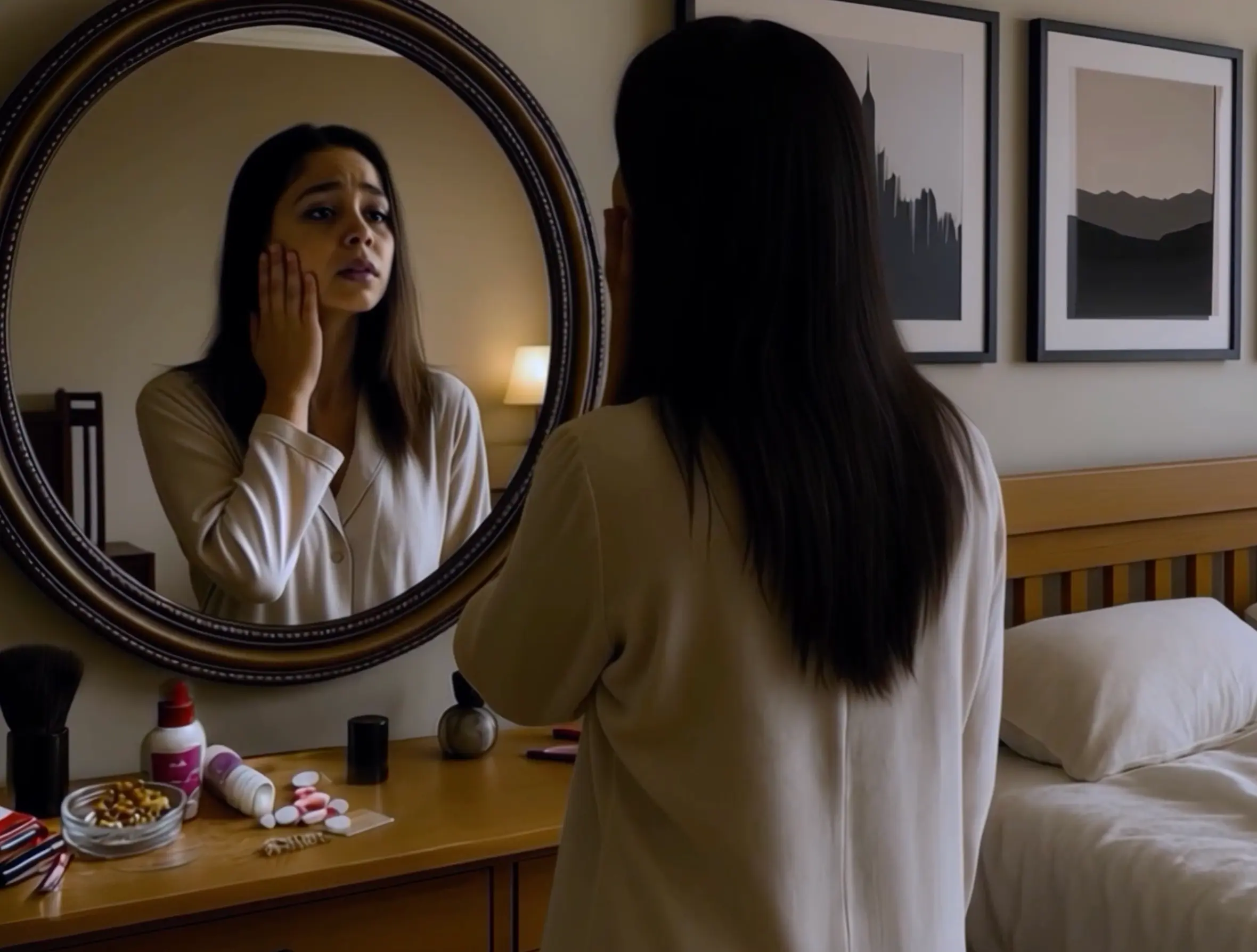 AI-Powered Interactive Digital Awareness on Drugs and Psychoactive Substances caseStudy2.title.line2 - 2